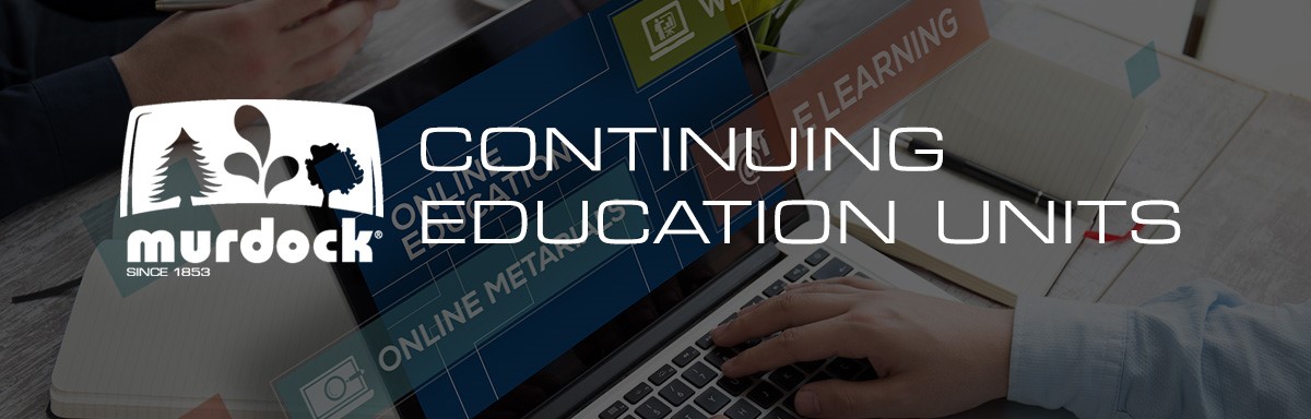  Continuing Education Classes Near Me